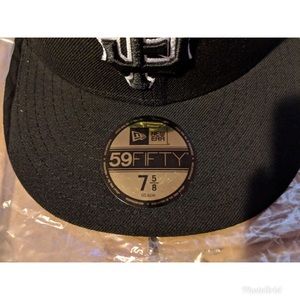 New Era Accessories - Men's hat New era New Era Accessories - Men's hat New era